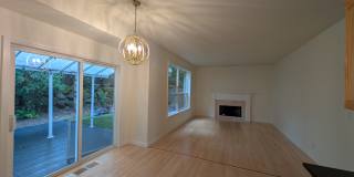 4174 Northwest 127th Avenue Gallery 15