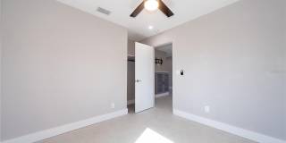 2004 1ST STREET SE Gallery 6