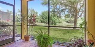 10260 Olivewood Way Gallery 23