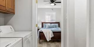 Terra Bella Properties Gallery 29