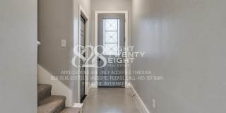West Normans Best Kept Secret! 3 bd/2.5 bath Beautiful Townhome! Gallery 3