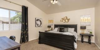 1762 East Sycamore Road Gallery 15