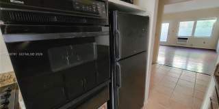 1050 Pennsylvania Ave Gallery 12