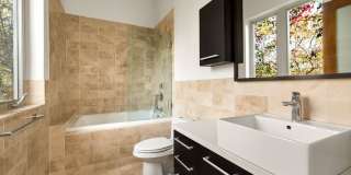 3255 Fernwood Ave Gallery 13