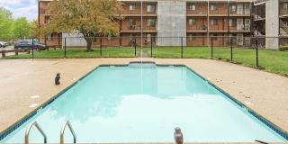 16 Arizona Ter Apt 6 16 Arizona Ter Apt 6 Gallery 1
