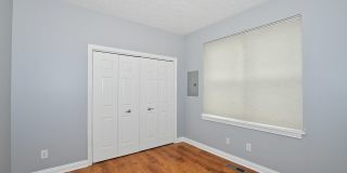 517 East 23rd Street Gallery 24