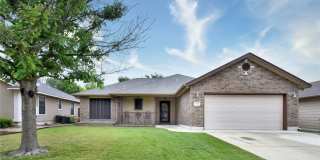 2251 Hazelwood Gallery 1