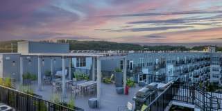 The Point at Green District Gallery 12