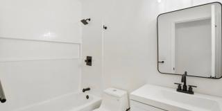 4339-4335 41st Street Gallery 3