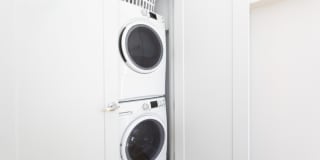 Woodward Lofts Gallery 25