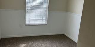 14840 Skip Jack Loop Gallery 14