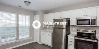 12207 Wallace Ridge Drive Gallery 7