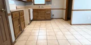 4877 Gadwall Drive West Gallery 8
