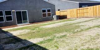 8105 Wandesford Dr Gallery 25