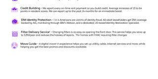 4BR/4BA Updated Home with Finished Basement Suite & Landscaped Yard Gallery 6