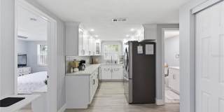 7608 SUE ELLEN Drive Gallery 7