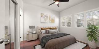 Now Leasing: Unit 203 at 1145 Roswell Ave, Long Beach, CA Gallery 6
