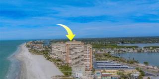 17920 GULF BOULEVARD Gallery 56