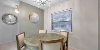 6650 SUNSET WAY # 106 Gallery 7