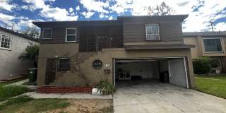 2716 W 101st St Gallery 1