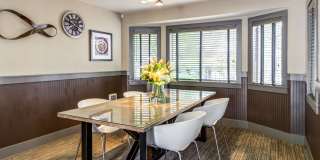 Westhaven Apartments Gallery 19