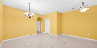 21223 NW 14th Place Gallery 3