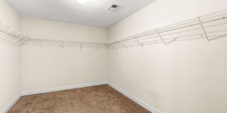 1405 Calumet Drive Gallery 40