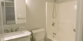 6500 Calloway Ct Gallery 15