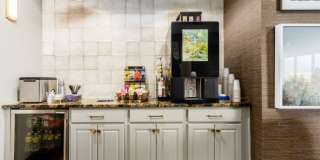 Caldera House Gallery 22