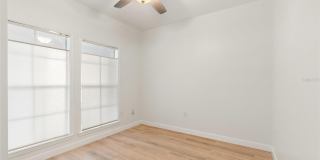 516 Water Street - 1 Gallery 15