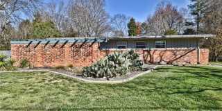 3111 Spring Valley Road Gallery 1