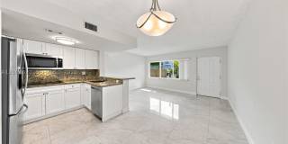 670 NW 85th Pl 670 NW 85th Pl Gallery 1