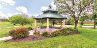 Oakwood Trail Gallery 22