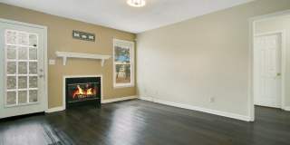 5319 Thackeray Drive Gallery 8