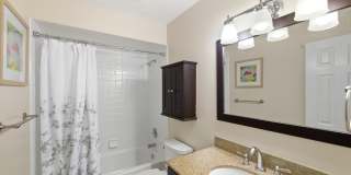 6488 Pond Apple Road Gallery 13