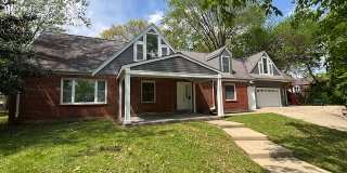 7205 Dorset Ave Gallery 1
