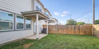 10402 Ida Garden Way Gallery 25
