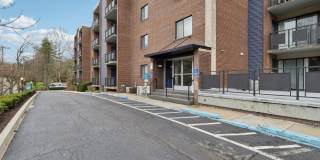 Hampshire House Gallery 40