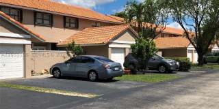 8817 SW 113 PL CR W Gallery 20