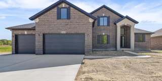 6839 Pintail Road Gallery 1