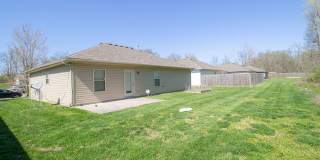 Single family home near a park Gallery 5
