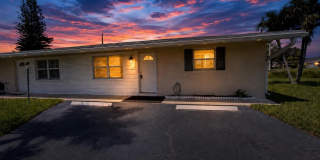 2821 Duke Lane Gallery 1