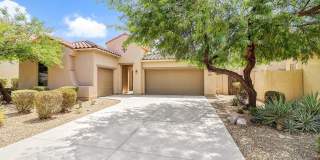 17665 W AGAVE Road Gallery 28