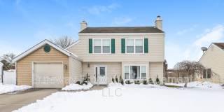 32 Oakwood Pl Gallery 1