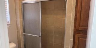 12216 Sylvester Drive Gallery 15