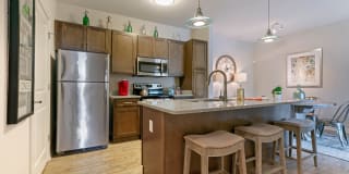 The Village at Apison Pike Gallery 21