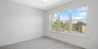 Arlo Decatur Apartments Gallery 20