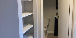 4593 Paddock Road - 18 Gallery 14
