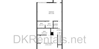 9070 Cobbler Court Gallery 31