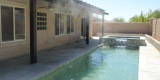 1141 Oro Ridge Gallery 5